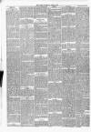Atherstone, Nuneaton, and Warwickshire Times Saturday 10 June 1882 Page 6