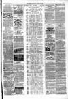 Atherstone, Nuneaton, and Warwickshire Times Saturday 10 June 1882 Page 7