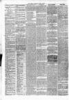 Atherstone, Nuneaton, and Warwickshire Times Saturday 10 June 1882 Page 8
