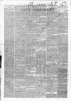 Atherstone, Nuneaton, and Warwickshire Times Saturday 17 June 1882 Page 2