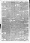 Atherstone, Nuneaton, and Warwickshire Times Saturday 17 June 1882 Page 6