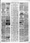 Atherstone, Nuneaton, and Warwickshire Times Saturday 17 June 1882 Page 7