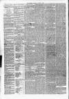 Atherstone, Nuneaton, and Warwickshire Times Saturday 17 June 1882 Page 8