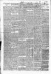 Atherstone, Nuneaton, and Warwickshire Times Saturday 24 June 1882 Page 2