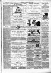 Atherstone, Nuneaton, and Warwickshire Times Saturday 24 June 1882 Page 3