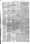 Atherstone, Nuneaton, and Warwickshire Times Saturday 24 June 1882 Page 4