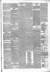 Atherstone, Nuneaton, and Warwickshire Times Saturday 24 June 1882 Page 5