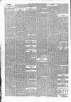 Atherstone, Nuneaton, and Warwickshire Times Saturday 24 June 1882 Page 6