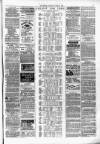 Atherstone, Nuneaton, and Warwickshire Times Saturday 24 June 1882 Page 7