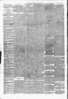 Atherstone, Nuneaton, and Warwickshire Times Saturday 24 June 1882 Page 8