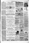 Atherstone, Nuneaton, and Warwickshire Times Saturday 01 July 1882 Page 3