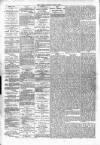 Atherstone, Nuneaton, and Warwickshire Times Saturday 01 July 1882 Page 4