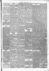 Atherstone, Nuneaton, and Warwickshire Times Saturday 01 July 1882 Page 5