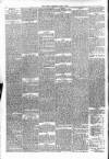 Atherstone, Nuneaton, and Warwickshire Times Saturday 01 July 1882 Page 6