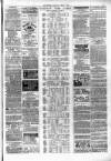 Atherstone, Nuneaton, and Warwickshire Times Saturday 01 July 1882 Page 7