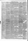 Atherstone, Nuneaton, and Warwickshire Times Saturday 01 July 1882 Page 8