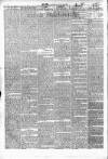 Atherstone, Nuneaton, and Warwickshire Times Saturday 22 July 1882 Page 2