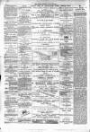 Atherstone, Nuneaton, and Warwickshire Times Saturday 22 July 1882 Page 4
