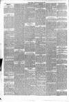 Atherstone, Nuneaton, and Warwickshire Times Saturday 22 July 1882 Page 6
