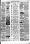Atherstone, Nuneaton, and Warwickshire Times Saturday 22 July 1882 Page 7