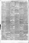 Atherstone, Nuneaton, and Warwickshire Times Saturday 22 July 1882 Page 8