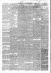 Atherstone, Nuneaton, and Warwickshire Times Saturday 02 September 1882 Page 2