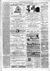 Atherstone, Nuneaton, and Warwickshire Times Saturday 02 September 1882 Page 3