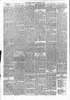 Atherstone, Nuneaton, and Warwickshire Times Saturday 02 September 1882 Page 6