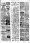 Atherstone, Nuneaton, and Warwickshire Times Saturday 02 September 1882 Page 7