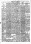 Atherstone, Nuneaton, and Warwickshire Times Saturday 02 September 1882 Page 8