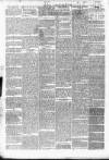 Atherstone, Nuneaton, and Warwickshire Times Saturday 07 October 1882 Page 2
