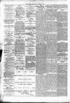 Atherstone, Nuneaton, and Warwickshire Times Saturday 07 October 1882 Page 4