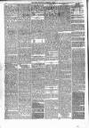 Atherstone, Nuneaton, and Warwickshire Times Saturday 02 December 1882 Page 2