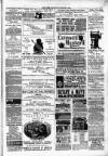 Atherstone, Nuneaton, and Warwickshire Times Saturday 02 December 1882 Page 3