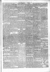 Atherstone, Nuneaton, and Warwickshire Times Saturday 02 December 1882 Page 5