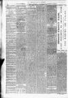 Atherstone, Nuneaton, and Warwickshire Times Saturday 02 December 1882 Page 8