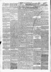 Atherstone, Nuneaton, and Warwickshire Times Saturday 16 December 1882 Page 2