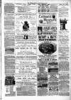 Atherstone, Nuneaton, and Warwickshire Times Saturday 16 December 1882 Page 3