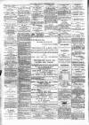 Atherstone, Nuneaton, and Warwickshire Times Saturday 16 December 1882 Page 4