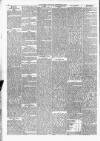 Atherstone, Nuneaton, and Warwickshire Times Saturday 16 December 1882 Page 6