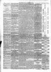 Atherstone, Nuneaton, and Warwickshire Times Saturday 16 December 1882 Page 8