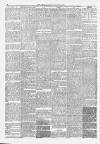 Atherstone, Nuneaton, and Warwickshire Times Saturday 13 January 1883 Page 2