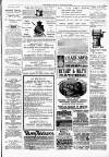 Atherstone, Nuneaton, and Warwickshire Times Saturday 13 January 1883 Page 3