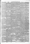 Atherstone, Nuneaton, and Warwickshire Times Saturday 13 January 1883 Page 5