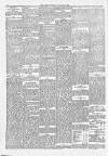 Atherstone, Nuneaton, and Warwickshire Times Saturday 13 January 1883 Page 6