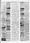 Atherstone, Nuneaton, and Warwickshire Times Saturday 13 January 1883 Page 7