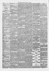 Atherstone, Nuneaton, and Warwickshire Times Saturday 13 January 1883 Page 8