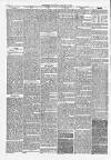 Atherstone, Nuneaton, and Warwickshire Times Saturday 20 January 1883 Page 2