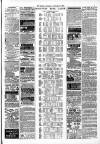 Atherstone, Nuneaton, and Warwickshire Times Saturday 20 January 1883 Page 7