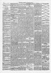 Atherstone, Nuneaton, and Warwickshire Times Saturday 20 January 1883 Page 8